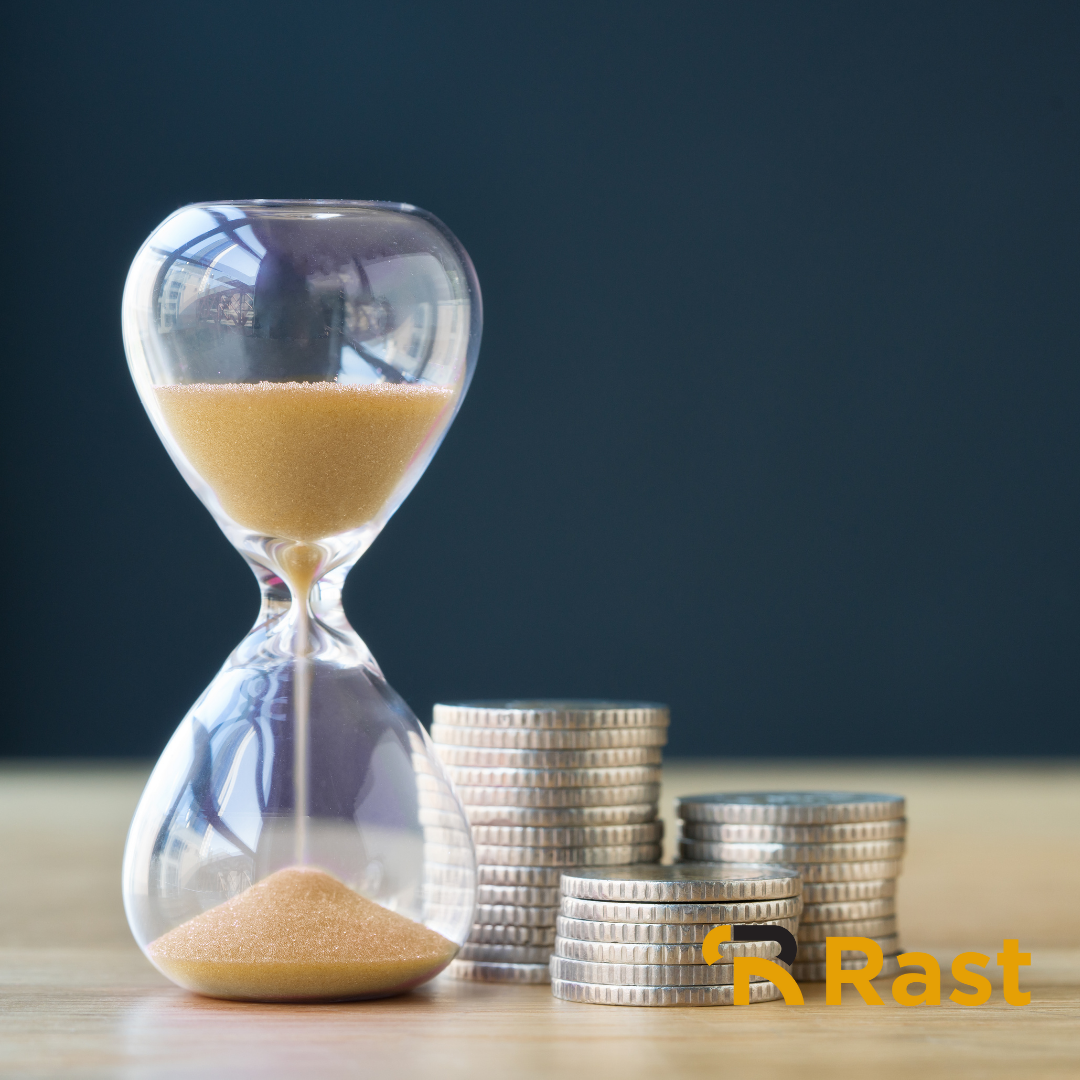 Sanayi Tipi Ürün Seçeneği