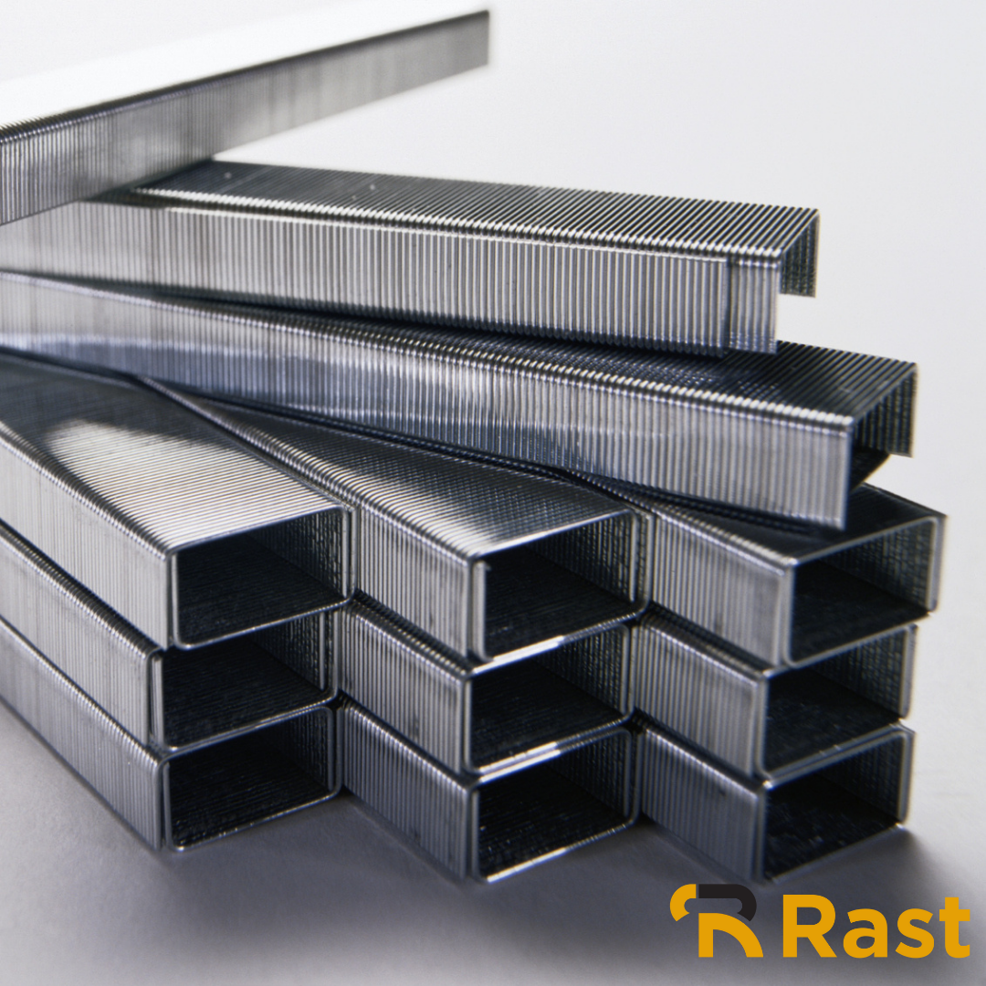 Endüstriyel Seri Üretim İçin Zımba